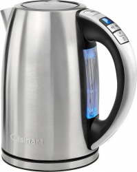 Cuisinart CPK17E (Cuisinart_CPK17E_1.png)