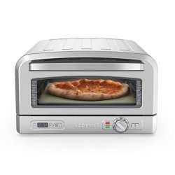 Cuisinart CPZ120E (CPZ120E_1.jpg)