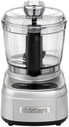 Cuisinart ECH4E (cuisinart-mini-prep-pro-ech4e.jpg)