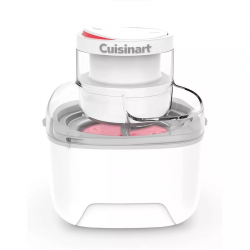 Cuisinart ICEM10E (imp_1_704353.jpg.png)