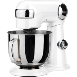 Cuisinart SM50WHE (41017715-thousand.png)