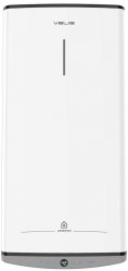 Ariston VELIS DUNE 80 EU (5f57563301f167003ac5b2e80fc118d0.jpg)