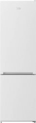 Beko RCSA 300 K40WN (product_6791833.jpg)