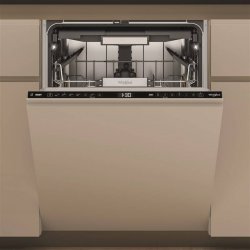 Whirlpool MaxiSpace W7I HF60 TUS (product_5720935.jpg)