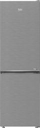 Beko B7RCNE 367 HXB (4e5255073af859e9707c1035cf771c06.jpg)