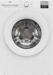 Beko BM1WFSU36233WW (ead7672e101a17c7cec94333aa71c48a.jpg)