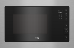 Mikrovlnná trouba Beko BMOB20231X (BMOB20231X_1.png)