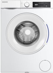 Daewoo WM-SA6402W0E0CZ (b7a59550e2fee49e38596244369107cd.jpg)