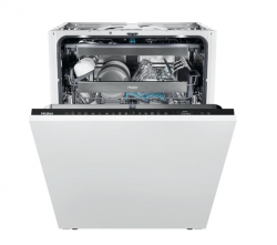 Haier XS 63A4M4B (XS63A4M4B22.png)