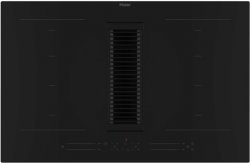 Haier HAIH82MTMCF (819fe1c25ebb2a9fecfa328e1de856d3.jpg)