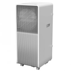Klimatizace Beko BP407C (product_7423485.jpg)