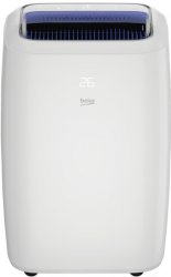 Beko BP 1125 C (d6610abc2592a8aaa5721cf1ad4e3bab.jpg)