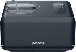 Guzzanti GZ 153A (2f7035cdd45d1cb6c9ad78ccf6bce31b.jpg)