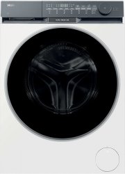 Haier HW100-B14387U1-S (a969e10cf9f32d947408d42c5bcb747e.jpg)