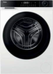 Haier HW100-BP14357U-S (297b135b4800f53b74c9b6e77d770342.jpg)
