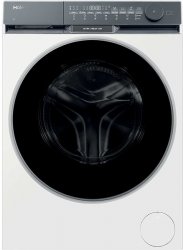 Haier HW90-B14387TU1-S (7eb4285a61b3bcf5eec993ae035720b6.jpg)