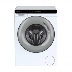 Pračka Candy CW50-BP12307GU-S (jbhhj.jpg)