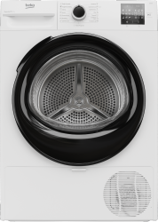 Sušička Beko BMTD37146W (01_7188303430_BM3T38230W_Front_01.png)