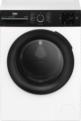 Pračka Beko BM3WFSU38413WPBB1 (original.png)