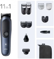 Zastřihovač Braun AIO 7540 (2.png)