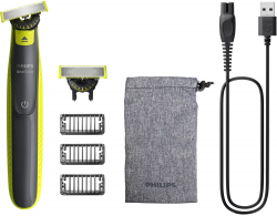 Zastřihovač Philips OneBlade 360 QP2724/23 (1.png)