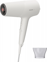 Fén Philips Series 5000 ThermoShield BHD501/00 (5.png)
