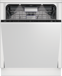 Myčka Beko BDIN38646MD (original.png)