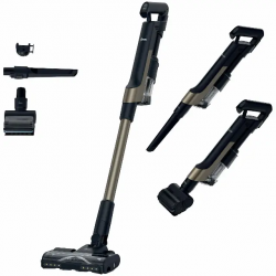 Vysavač Hoover HF210PP 011 (4.png)