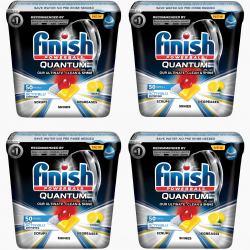 Tablety do myčky Finish Quantum Ultimate Lemon Sparkle (b4f0e4cf-dc17-479f-9abd-57083e2049fd.png)