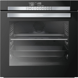 Trouba Grundig GEZDS 4700 B (1.png)