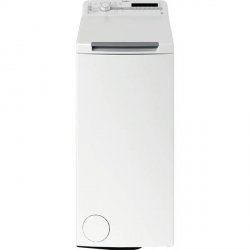 Pračka Whirlpool TDLR 6240L EU/N (product_6934666.jpg)