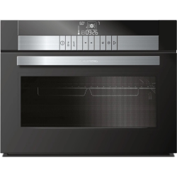 Trouba Grundig GEKMD 45000 B (1.png)