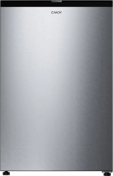 Mrazák Candy CNUQ2L58EX (1.png)