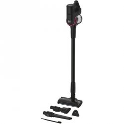 Vysavač Hoover HF410H 011 (product_6580835.jpg)
