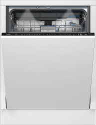 Myčka Beko BDIN38542P (original.png)