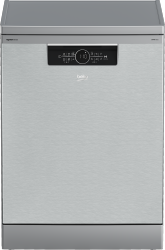 Myčka Beko BDFN36550XWP (original-10.png)