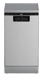 Myčka Beko BDFS26050XQ (1.png)