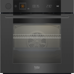 Trouba Beko MBBIS10600MTMSE (original-18.png)
