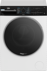 Pračka Beko B7WFU69415WBBG (original-21.png)