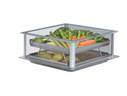 Parní box Beko Steam Health  (Steam_Health_800x601.png)