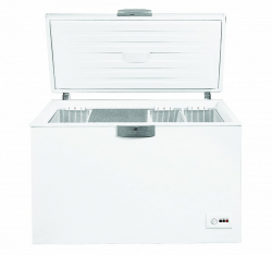 Beko HSA 47520 (HSA47520.png)