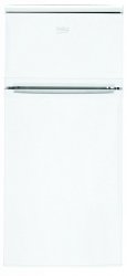 Beko RDM 6126 (RDM6126.jpg)