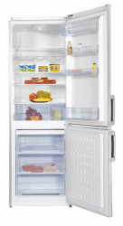 Beko CS 234020 (CS234020.png)