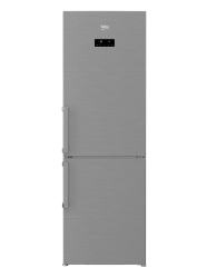 Beko RCNA 365 E32X (RCNA365E32X.png)