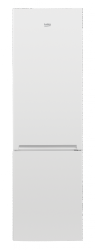 Beko RCSA 400 K20W (RCSA400K20W.png)