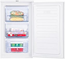 Beko FS 166020 (FS166020.jpg)
