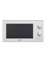 Beko MGC 20100 W (MGC20100W.png)