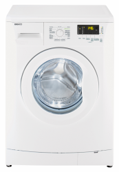 Beko WMB 71233 CS PTM (WMB71233CSPTM.png)