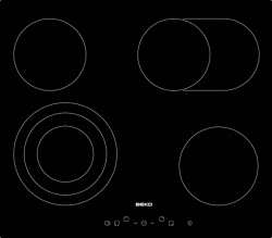 Beko HIC 64404 T (HIC64404T.png)