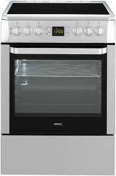 Beko CSM 67300 GX (CSM67300GX.png)